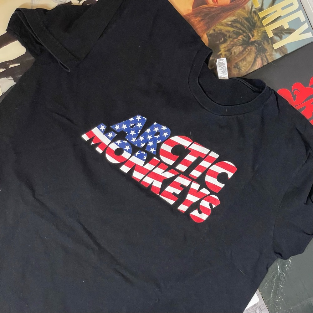 ❌SOLD❌ - Picture 2 of 4